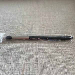 MAC COSMETICS #286 Synthetic Duo Fibre Tapered Brush